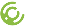 ITinc