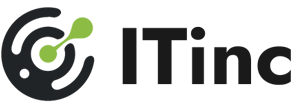 ITinc