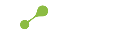 itinc-logo